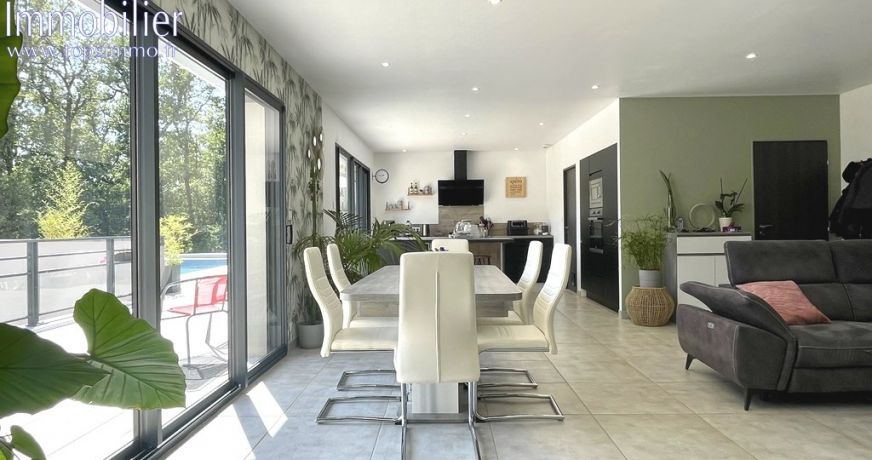 vente Maison Saint Remy