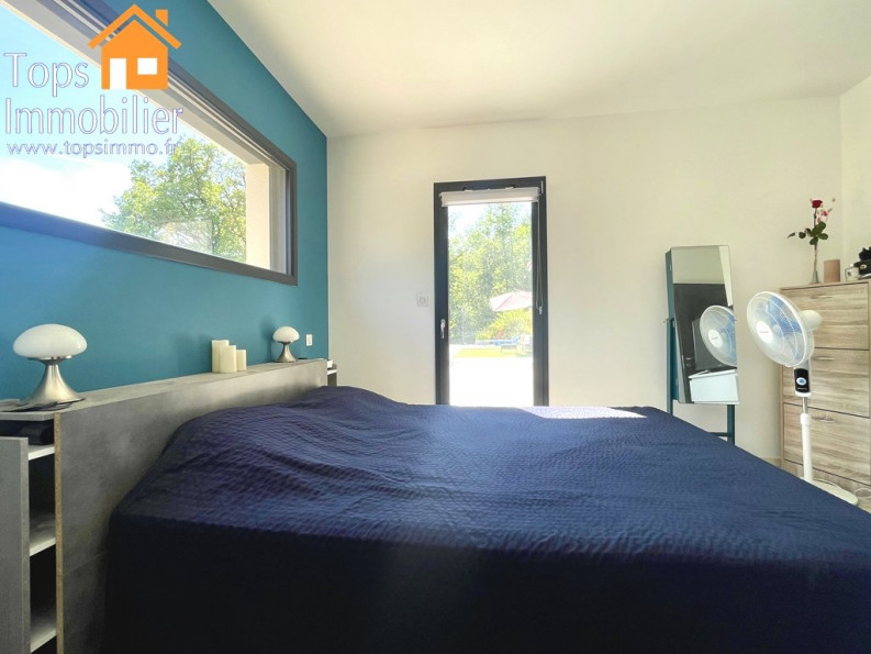 vente Maison Saint Remy - Photo 8