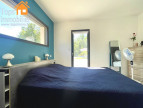 vente Maison Saint Remy