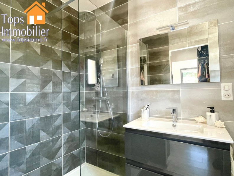 vente Maison Saint Remy - Photo 9
