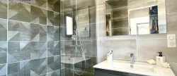 vente Maison Saint Remy