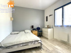 vente Maison Saint Remy
