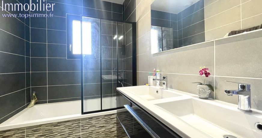 vente Maison Saint Remy