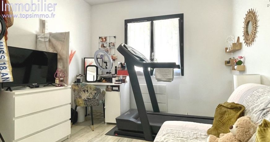 vente Maison Saint Remy