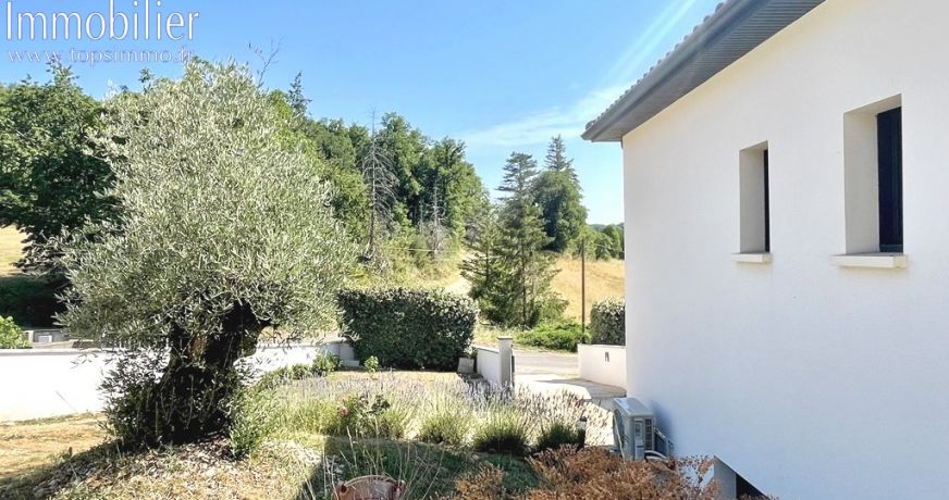 vente Maison Saint Remy
