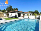 vente Maison Saint Remy