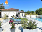 vente Maison Saint Remy