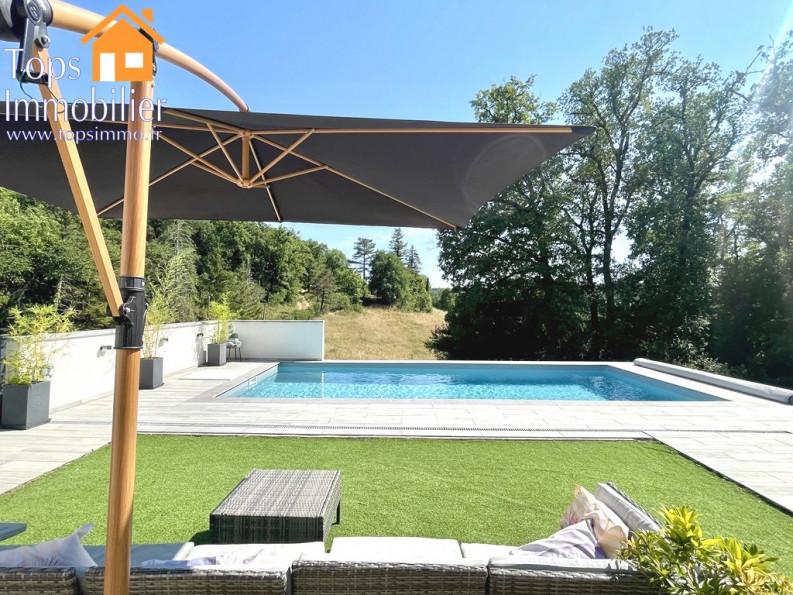 vente Maison Saint Remy - Photo 3