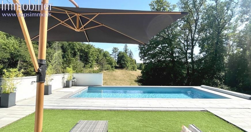 vente Maison Saint Remy