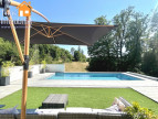 vente Maison Saint Remy