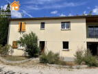 vente Maison Sanvensa