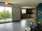 vente Maison Sanvensa
