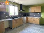 vente Maison Sanvensa