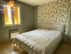 vente Maison Sanvensa