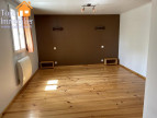 vente Maison Sanvensa
