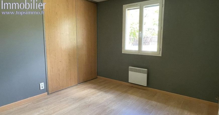 vente Maison Sanvensa