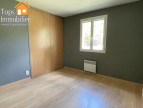 vente Maison Sanvensa