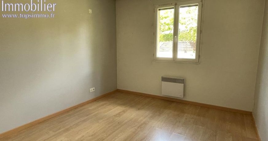 vente Maison Sanvensa