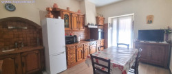 vente Maison Villefranche De Rouergue