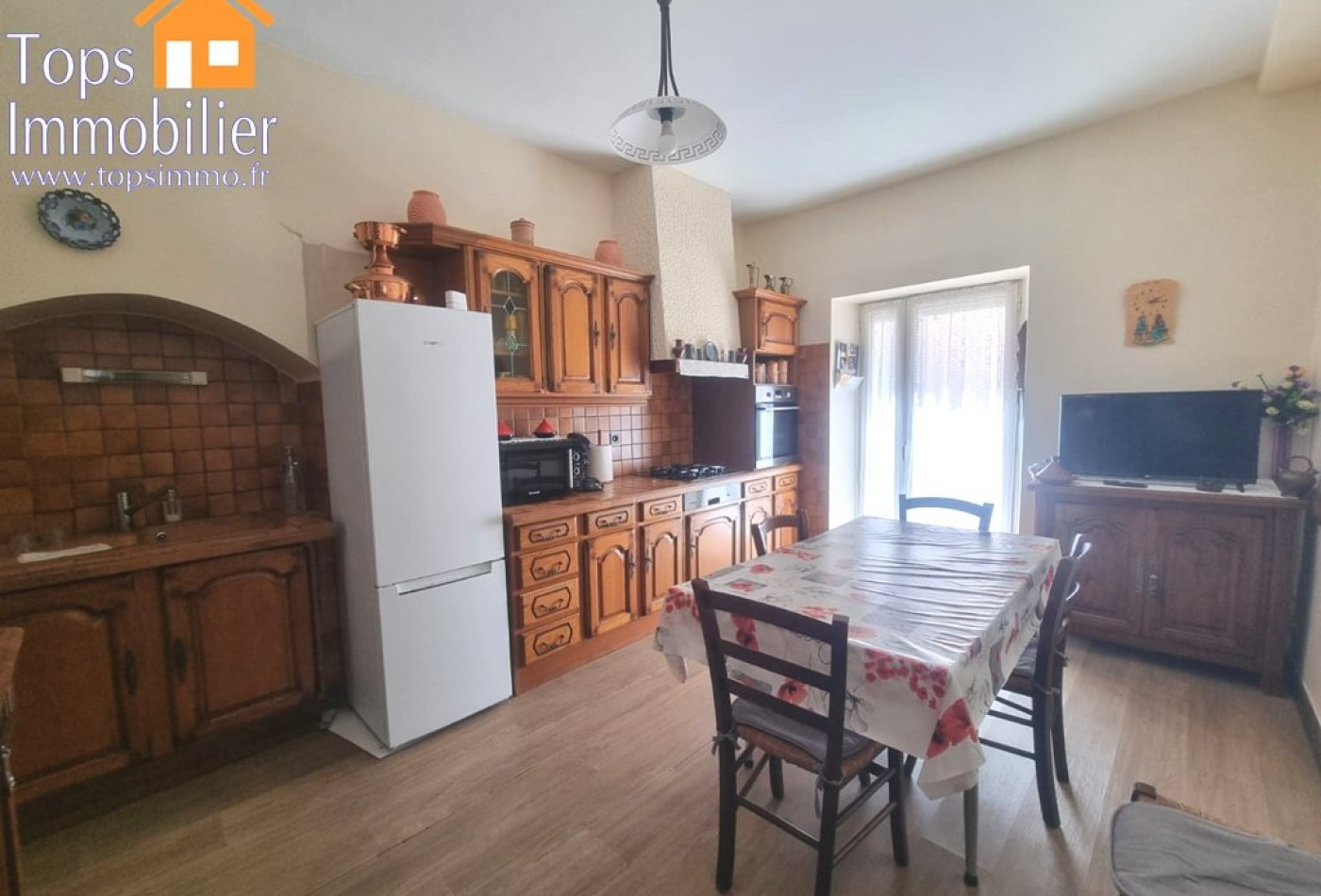 vente Maison Villefranche De Rouergue - Photo 2