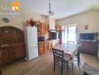 vente Maison Villefranche De Rouergue