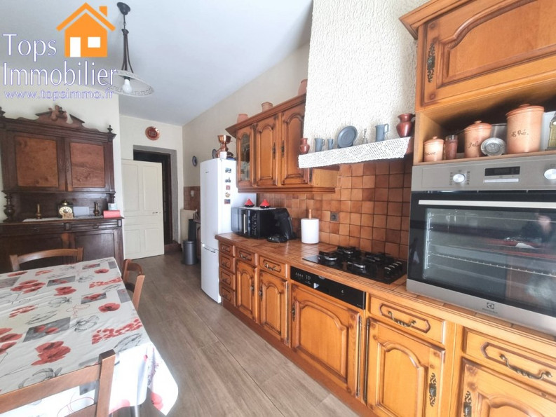 vente Maison Villefranche De Rouergue - Photo 4