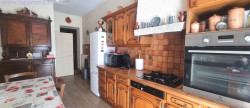vente Maison Villefranche De Rouergue