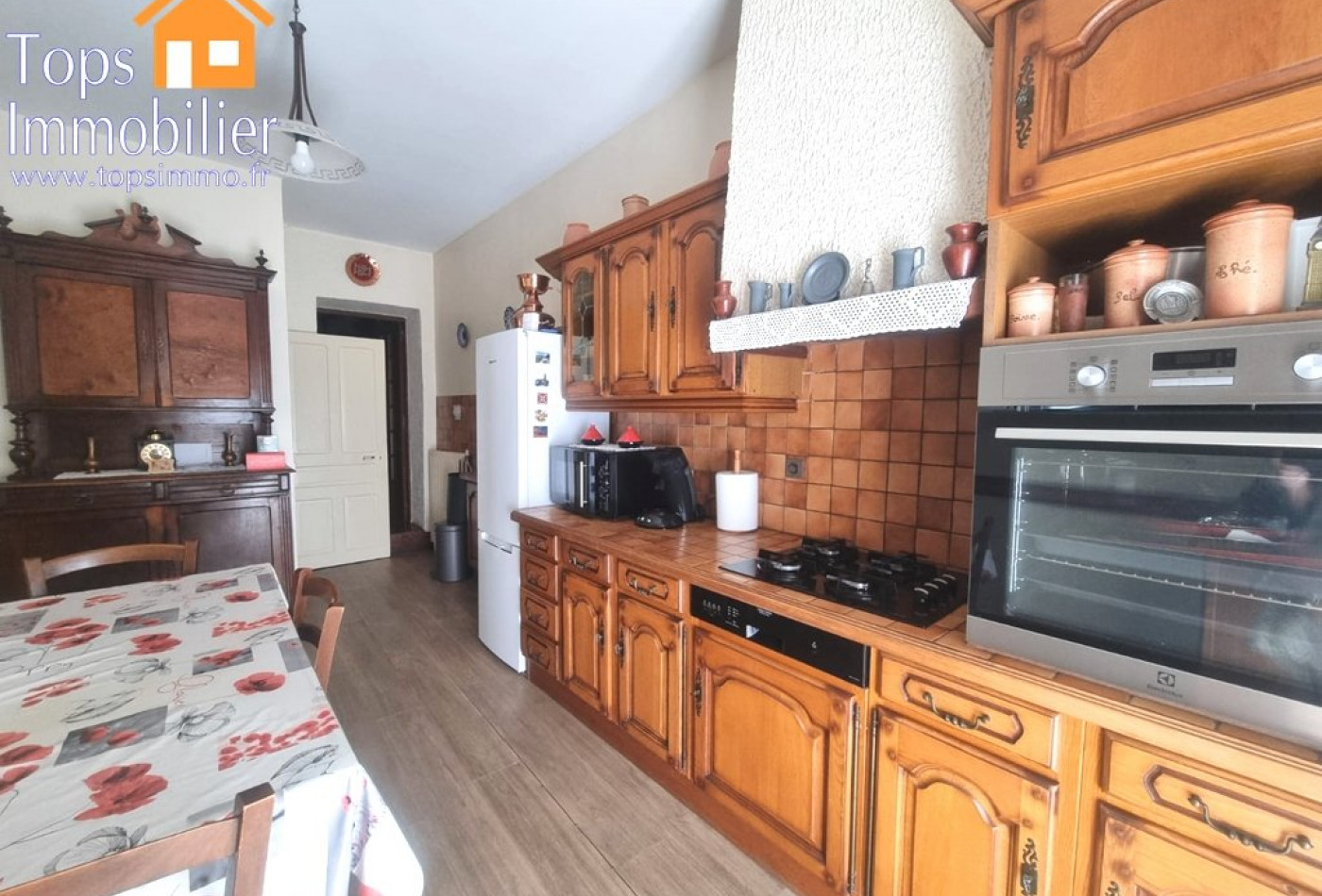 vente Maison Villefranche De Rouergue - Photo 4