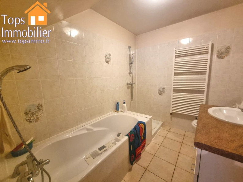 vente Maison Villefranche De Rouergue - Photo 9