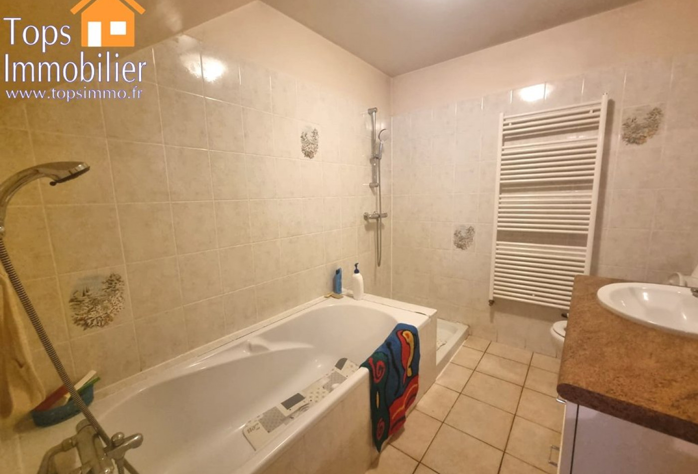 vente Maison Villefranche De Rouergue - Photo 9