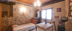 vente Maison Villefranche De Rouergue