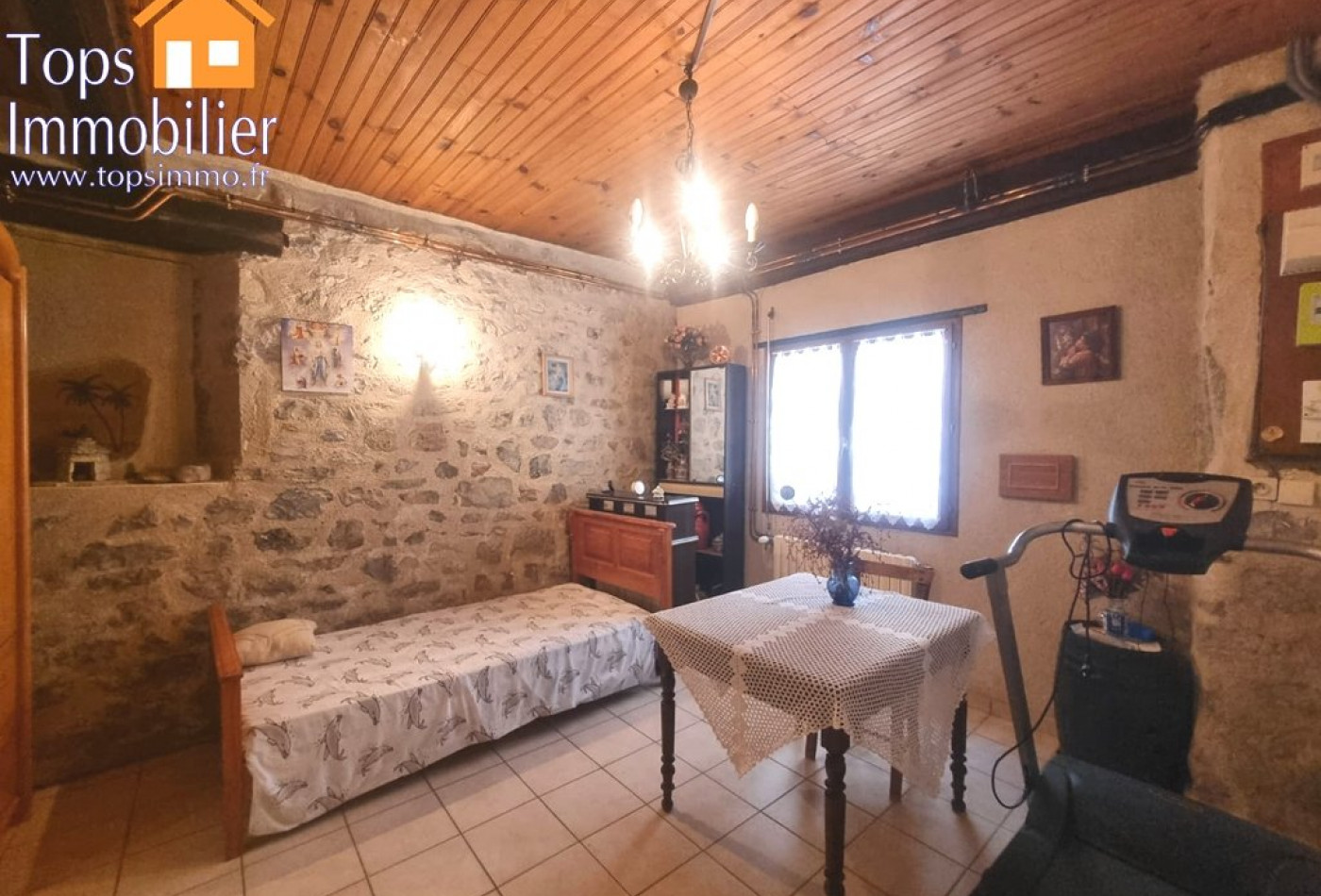 vente Maison Villefranche De Rouergue - Photo 8