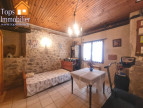 vente Maison Villefranche De Rouergue