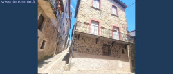 vente Maison Villefranche De Rouergue