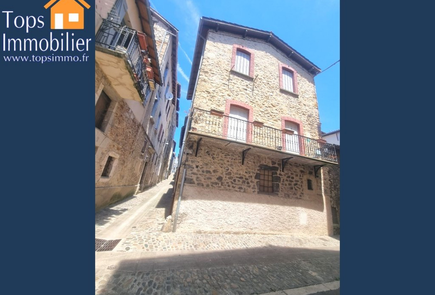 vente Maison Villefranche De Rouergue - Photo 10