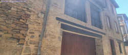 vente Maison Villefranche De Rouergue