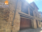 vente Maison Villefranche De Rouergue