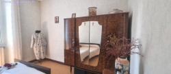vente Maison Villefranche De Rouergue