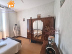 vente Maison Villefranche De Rouergue
