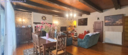 vente Maison Villefranche De Rouergue