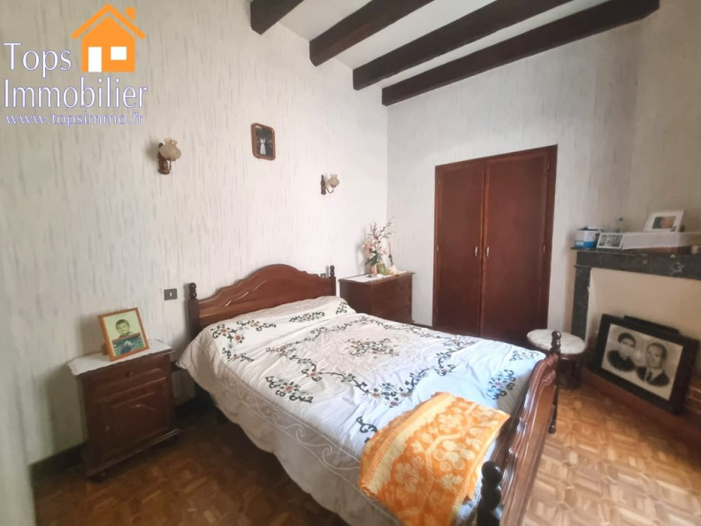 vente Maison Villefranche De Rouergue - Photo 6