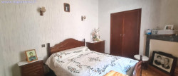 vente Maison Villefranche De Rouergue
