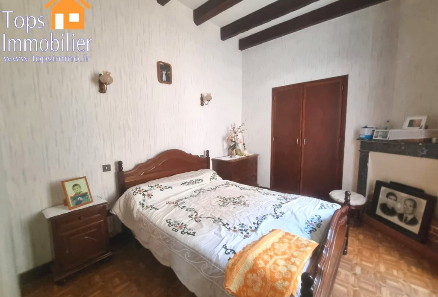 vente Maison Villefranche De Rouergue - Photo 6