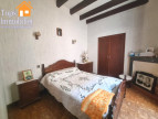 vente Maison Villefranche De Rouergue