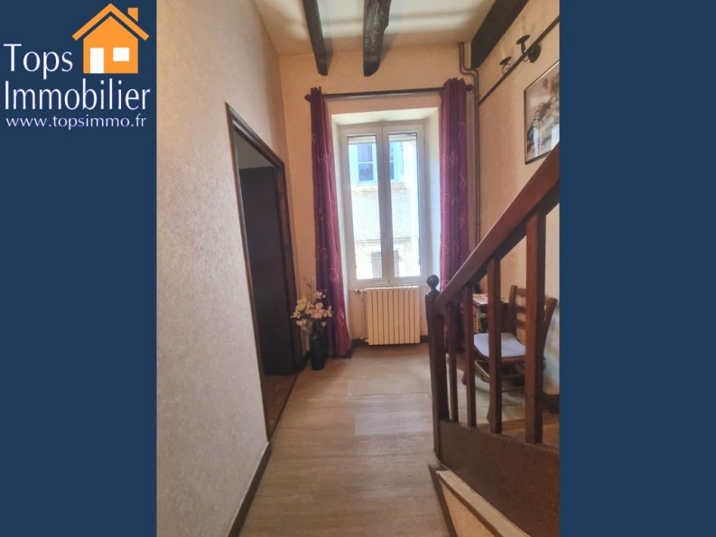 vente Maison Villefranche De Rouergue - Photo 7