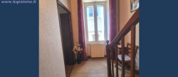 vente Maison Villefranche De Rouergue