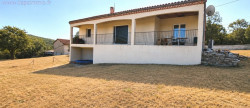 vente Maison Villefranche De Rouergue
