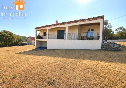 vente Maison Villefranche De Rouergue