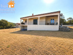 vente Maison Villefranche De Rouergue