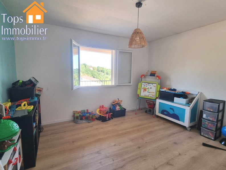 vente Maison Villefranche De Rouergue - Photo 5